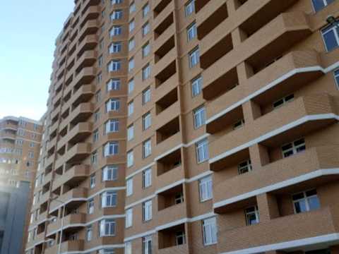 квартира по адресу Овидиопольская дорога ул., 3/1