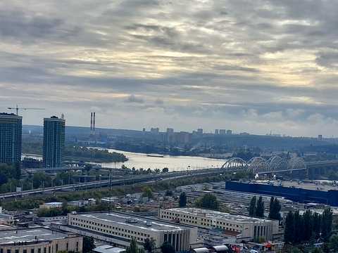 квартира по адресу Юрия Шумского ул., 3-Г