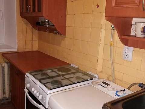 квартира по адресу Ольгиевский спуск, 10