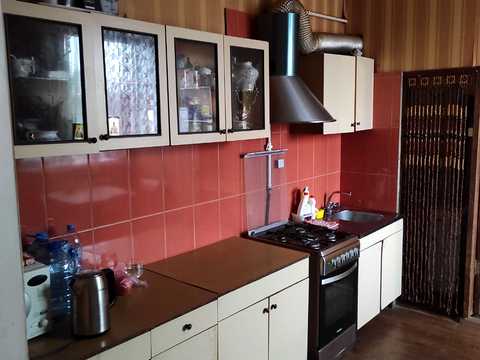 будинок за адресою Сільськогосподарська вул., 156