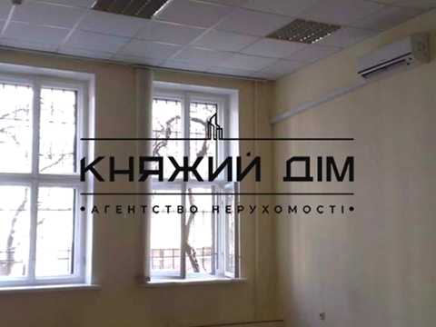 коммерческая по адресу Юлии Здановской ул. (Ломоносова), 8-Б