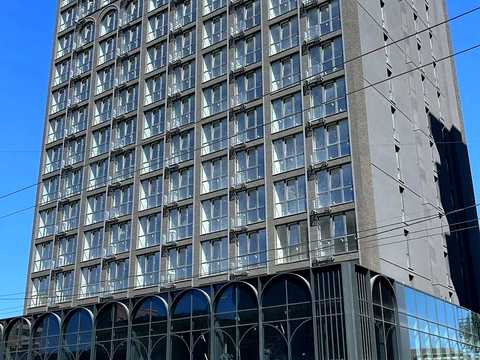 квартира за адресою Сонячна вул., 26