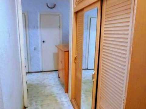 квартира по адресу Оноре де Бальзака ул., 86