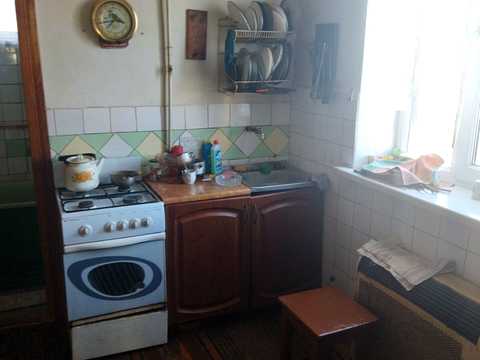 дом по адресу франка, 12