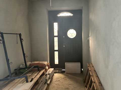 дом по адресу Загорская ул.