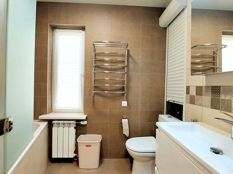 квартира за адресою Урлівська вул., 20