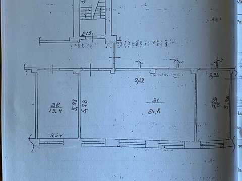 комерційна за адресою Зелена вул., 109