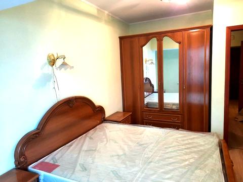 квартира за адресою Старорізнична вул. (Куйбишева), 28