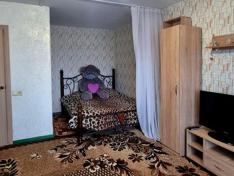квартира за адресою Квартальна вул. (Гладкова), 2