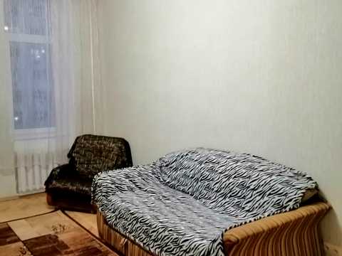 квартира по адресу Большая Васильковская ул. (Красноармейская), 79