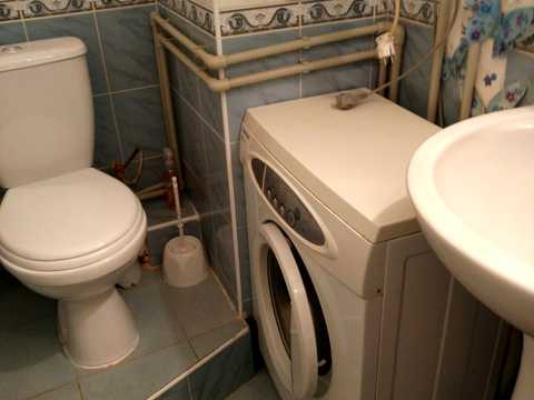 квартира за адресою Ланжеронівська вул., 19