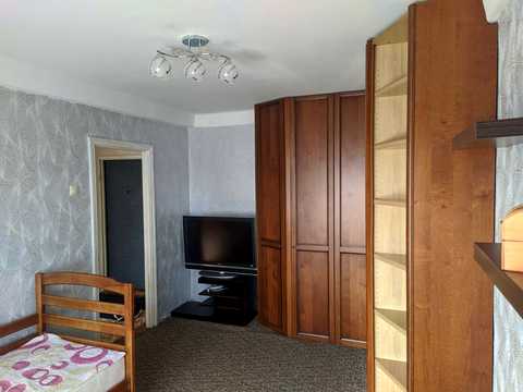 квартира по адресу Иорданская ул. (Лайоша Гавро), 8