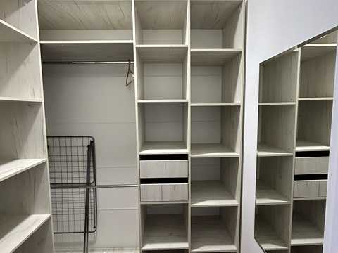 квартира за адресою Радісна вул., 29, к.1
