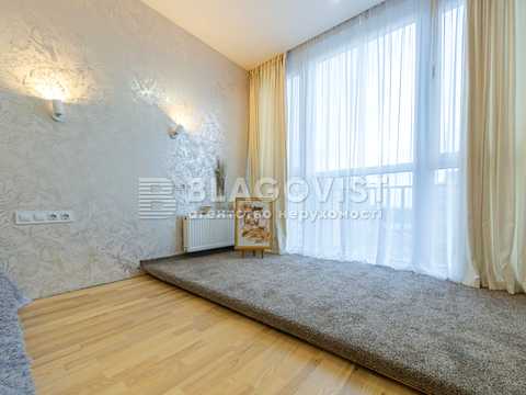 квартира за адресою Метрологічна вул., 15-А