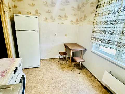 квартира по адресу Александра Мишуги ул., 1/4