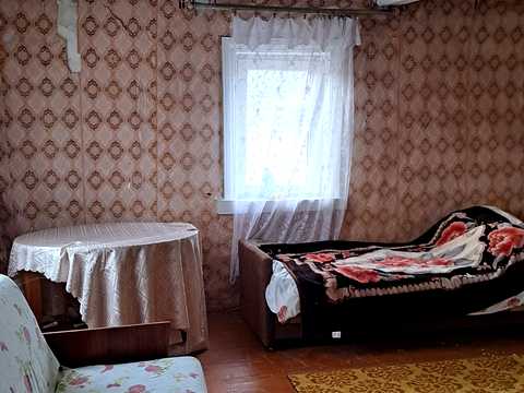 дом по адресу Кмитів