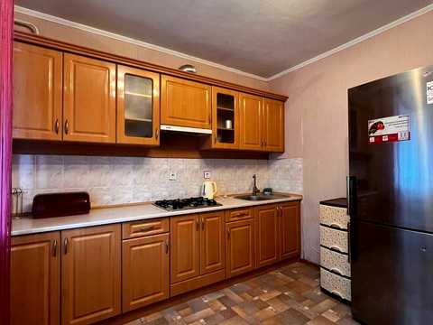 квартира за адресою Черкаси, Шевченка бульв., 135