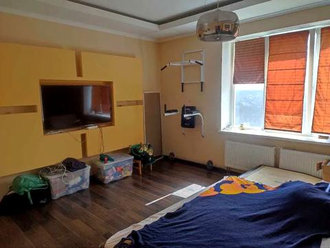 квартира за адресою Харків, Перемоги просп., 66з