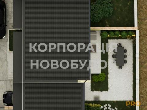 будинок за адресою Висока вул.