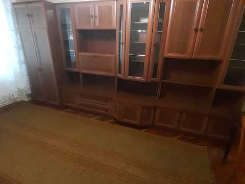 квартира за адресою Тулузи вул., 18