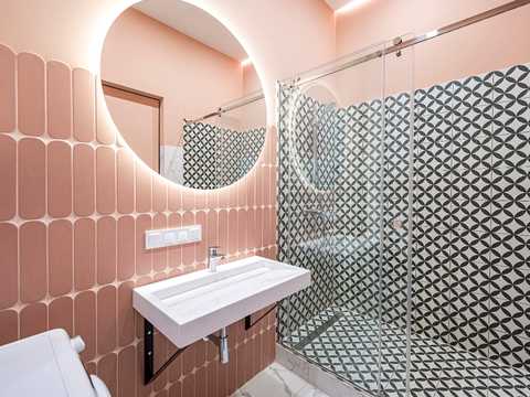 квартира за адресою Басейна вул., 3