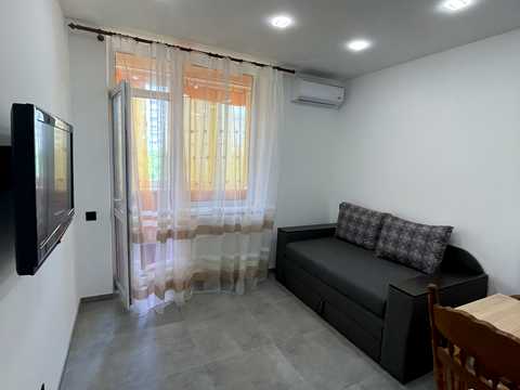 квартира за адресою Польова вул., 73
