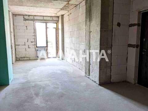 квартира по адресу Фонтанская дорога ул., 25