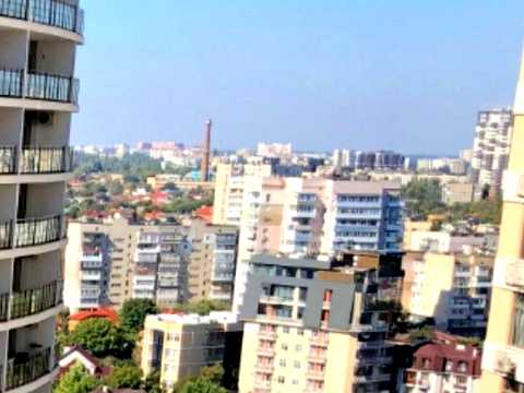 квартира за адресою Валерія Самофалова вул. (Каманіна), 16-А/6
