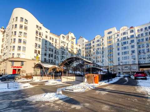 квартира за адресою Щекавицька вул., 30/39