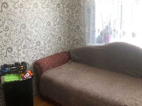 дом по адресу 11-й Дачный пер.