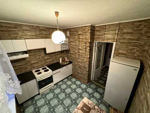 квартира по адресу Викентия Беретти ул., 8