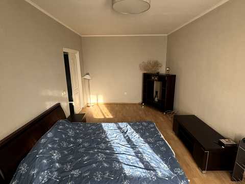 квартира за адресою Академіка Палладіна просп., 18/30