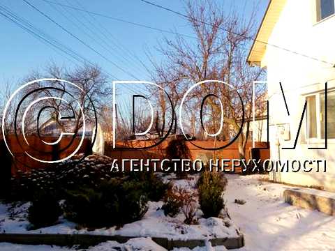 будинок за адресою Поповича