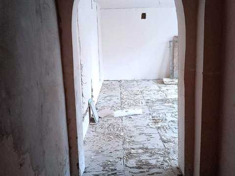 комерційна за адресою Кибальчича вул., 2/4