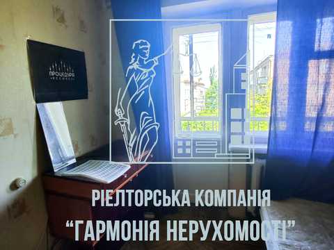 квартира по адресу Верховной Рады бульв., 17