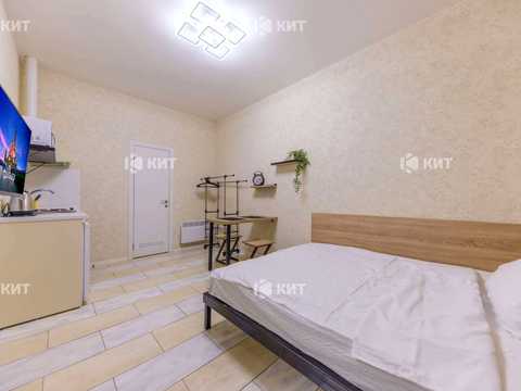 квартира за адресою Шевченківський пров., 36