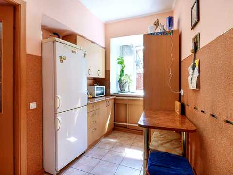 квартира за адресою Городоцька вул., 99