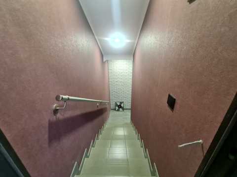коммерческая по адресу Михаила Бойчука ул. (Кіквідзе), 13