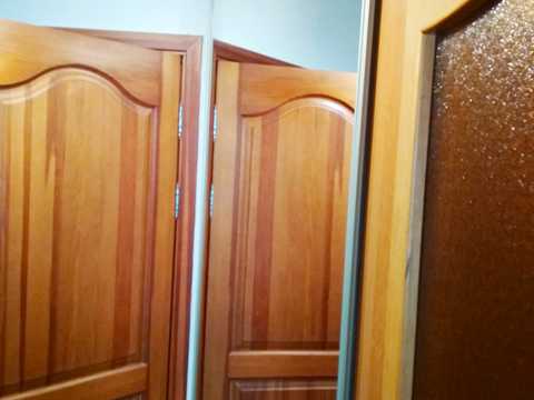 квартира по адресу Академика Булаховского ул., 5-Б