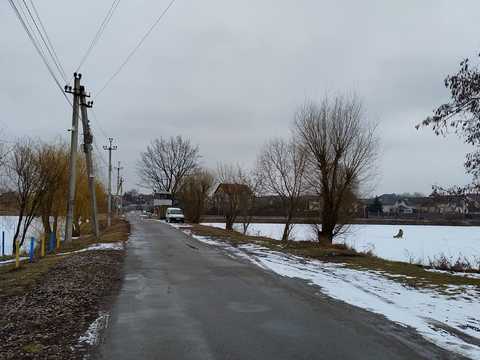 дом по адресу 1-го Мая ул., 15
