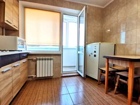 квартира за адресою Голосіївська вул., 8