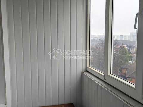 квартира за адресою Старопрудна вул., 8