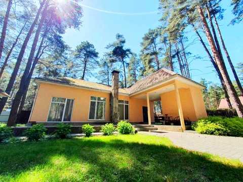 дом по адресу СТ Авіатор, 19