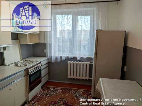 квартира за адресою  вулиця Головна, 224
