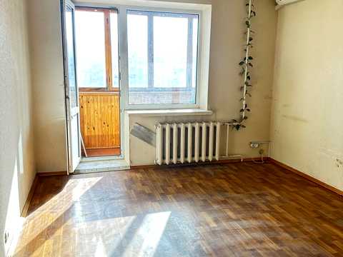квартира по адресу Северная ул. (Північна), 28