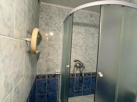 квартира за адресою Пантелеймона Куліша вул. (Челябінська), 17