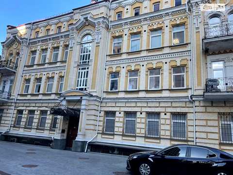коммерческая по адресу Михайловская ул., 12