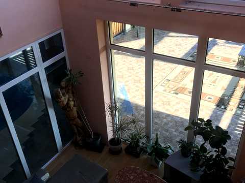 будинок за адресою Кошицька вул.