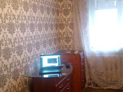 квартира по адресу Кордонная ул., 49