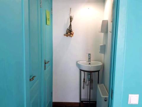 комерційна за адресою Суми, Соборна вул., 36